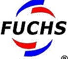 FUCHS˹N